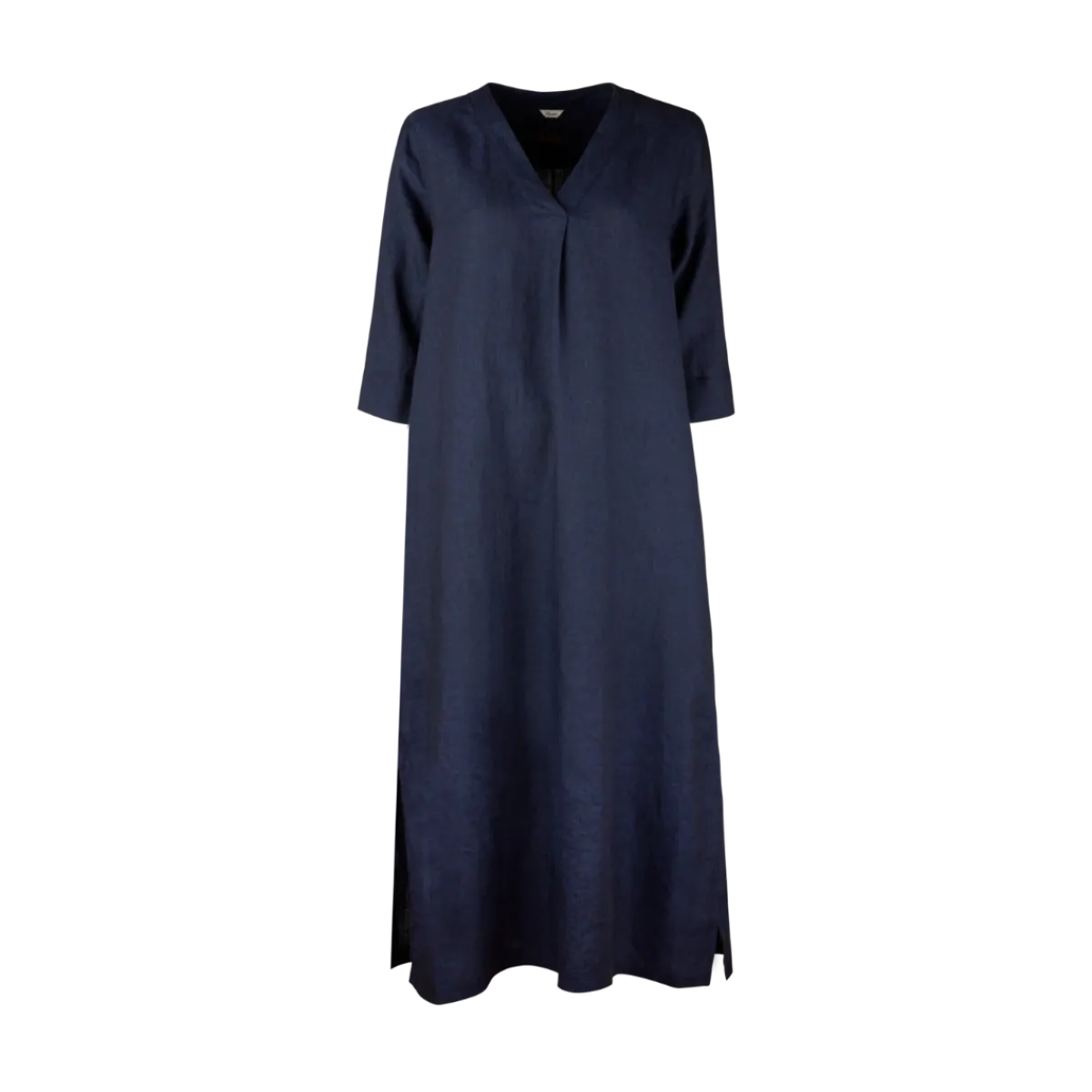 Best Stenströms Julia dre - Navy