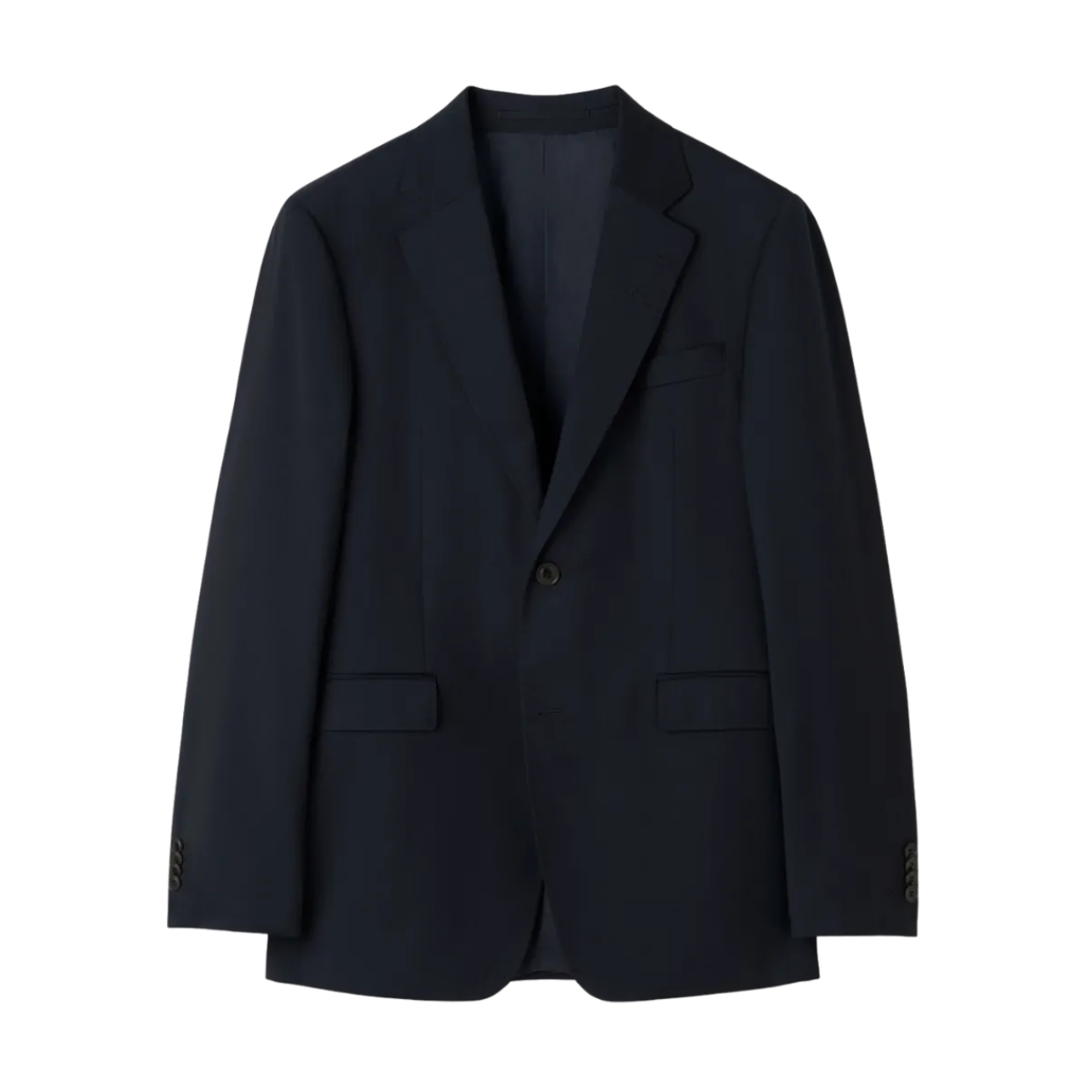 Sale Tiger of Sweden Justins - Dark Ink