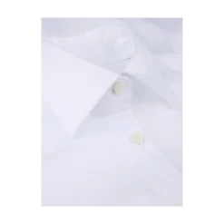 Stenströms Karola Shirt - White