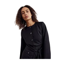 Online Noella Kaaundra Bazer - Back