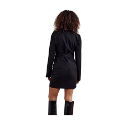 Online Noella Kaaundra Bazer - Back