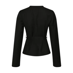 Online Noella Kaaundra Bazer - Back