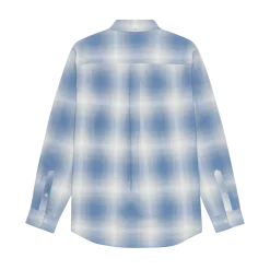New Les Deux Kent hadowcheck hirt - Paace Bue