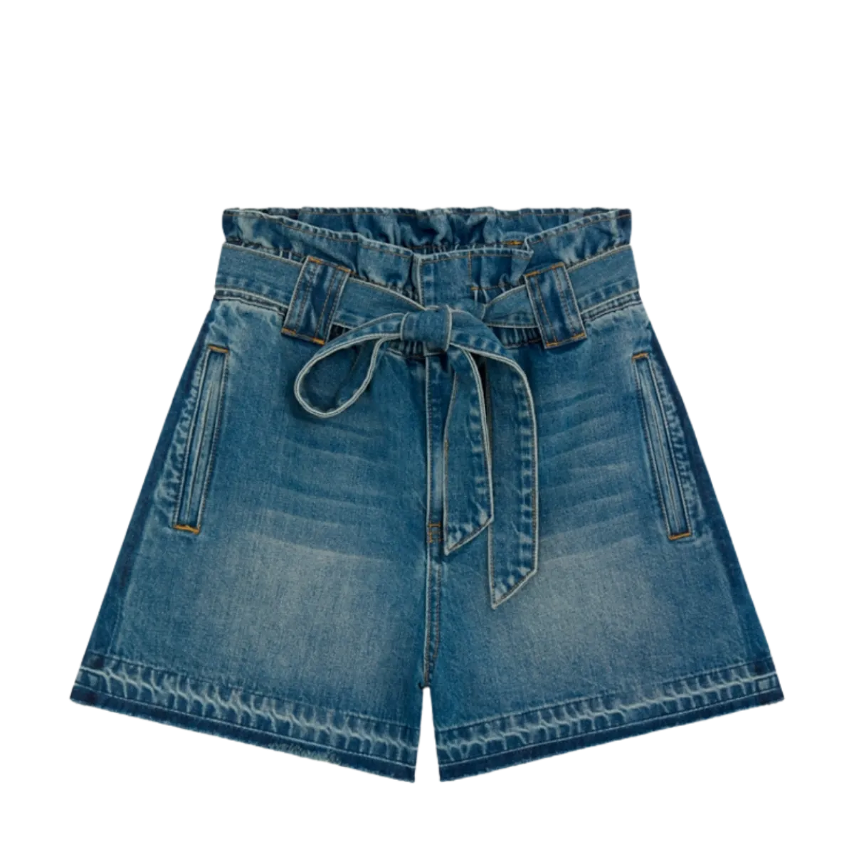 New Suncoo Kiki - Bleu Jeans