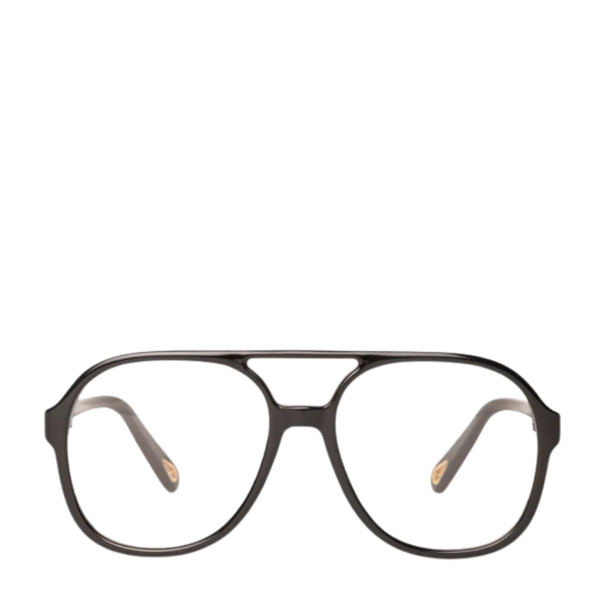 Philip Hog Kim - Black 2.5