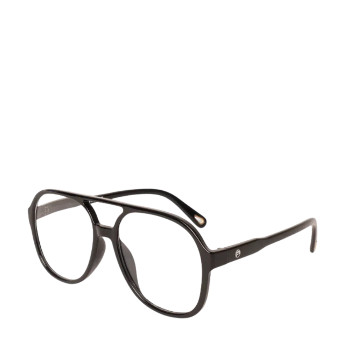Philip Hog Kim - Black 2.5