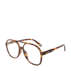 Online Philip Hog Kim - Tortoise 2.5