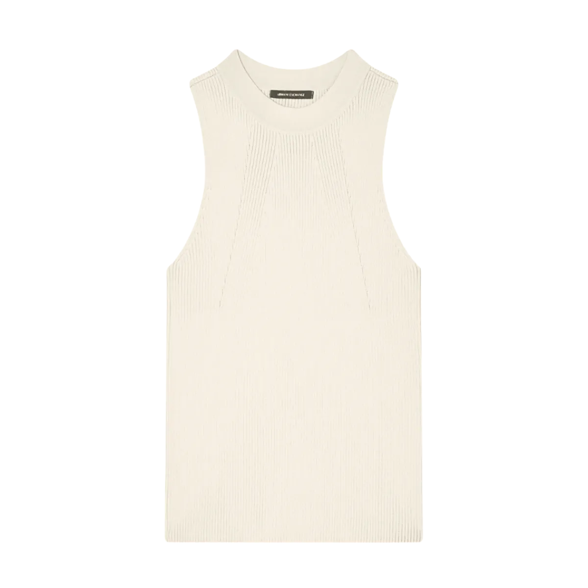 Discount Armani Exchange Knit Top - Iso