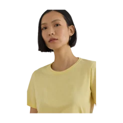 Lauren Knitt hirt - ight eon orbet