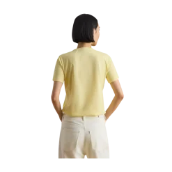 Lauren Knitt hirt - ight eon orbet