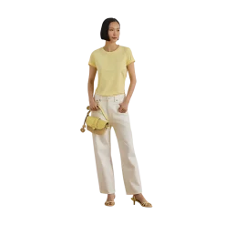 Lauren Knitt hirt - ight eon orbet