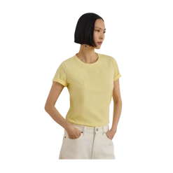 Lauren Knitt hirt - ight eon orbet