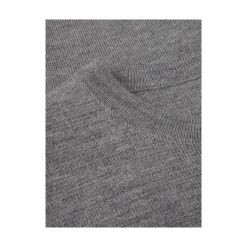 Stenströms Kristina Cardigan - Dark grey