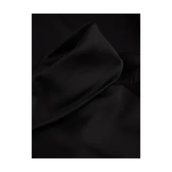 New Stenströms Kyler Blouse - Black