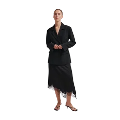 Sale Second Female acia kirt - 8001 Back