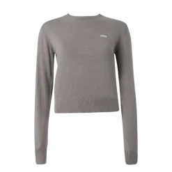 Discount Sample Sales Day Lance - Dark Gull Gray