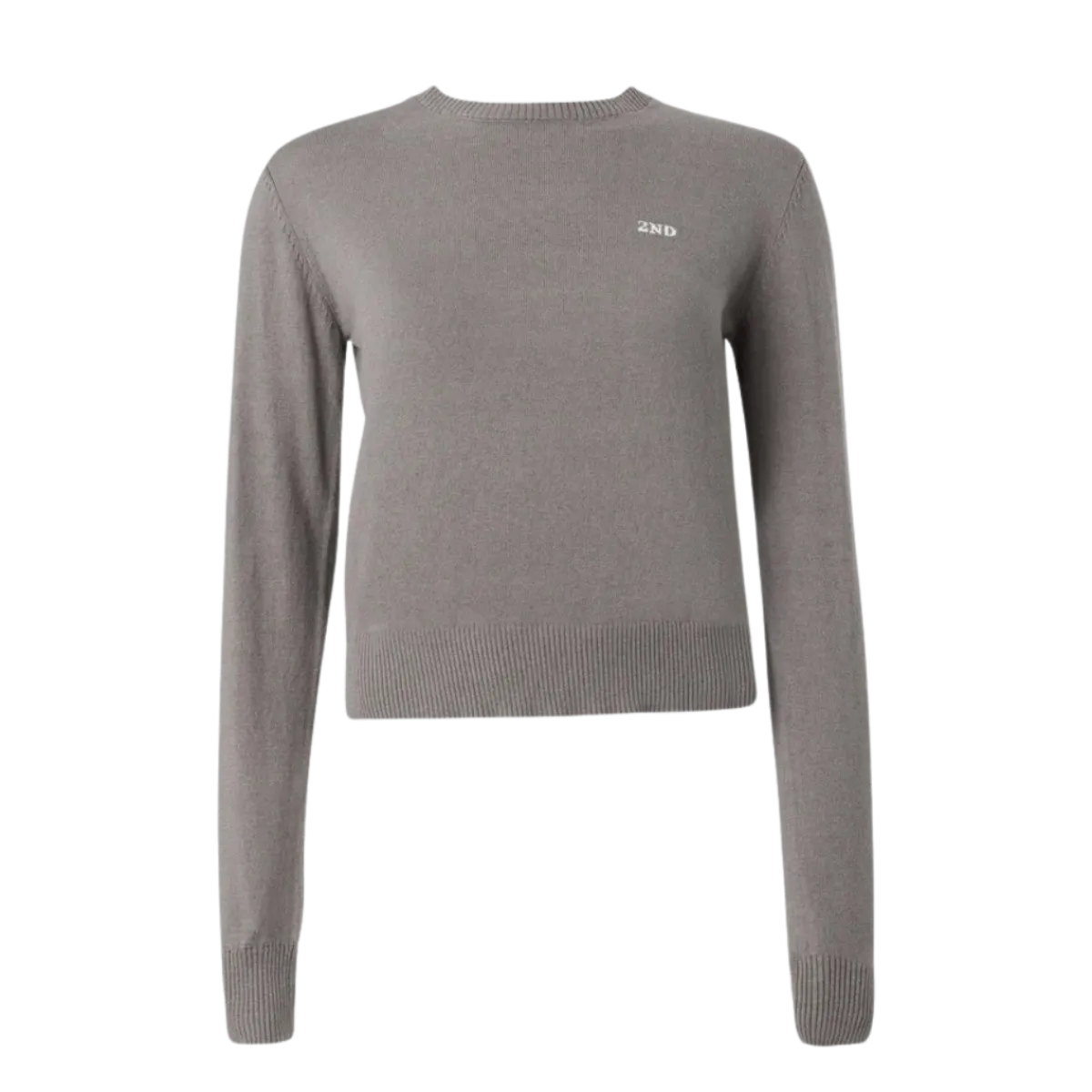 Discount Sample Sales Day Lance - Dark Gull Gray