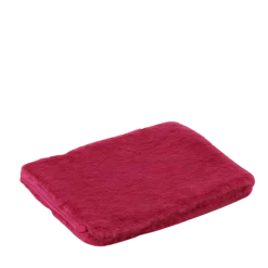 Best My Jewellery Laptop Sleeve Fur Pink - 800 Pink