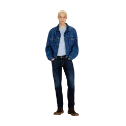 Outlet Diesel 1986 Larkee-Beex - Dark Blue