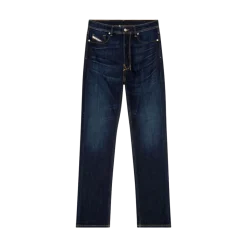 Best Diesel 1985 Larkee - Dark Blue