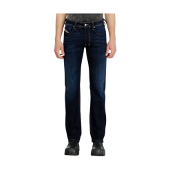 Best Diesel 1985 Larkee - Dark Blue