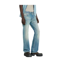 Clearance Diesel 1985 Larkee - Light Blue