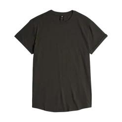 G-star raw Lah Tee - Afalt