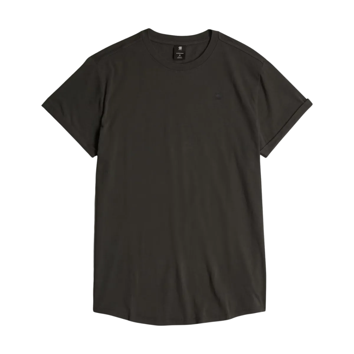 G-star raw Lah Tee - Afalt