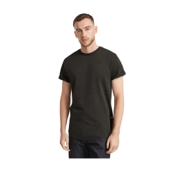 G-star raw Lah Tee - Afalt