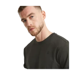 G-star raw Lah Tee - Afalt