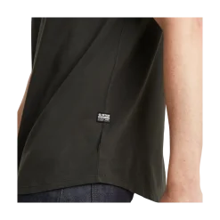 G-star raw Lah Tee - Afalt