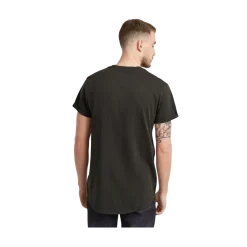 G-star raw Lah Tee - Afalt