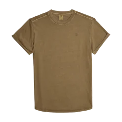 G-star raw Lah Tee - Deert Palm
