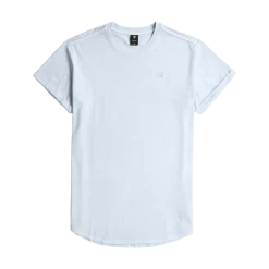 New G-star raw ah Tee - It Wave