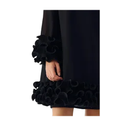 Online Noella Latania Dre - Black