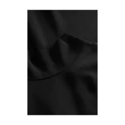 Online Noella Latania Dre - Black