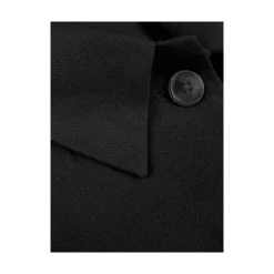 New Stenströms eia Jacket - Back