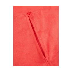 Sale Stenströms Leona Blouse - Red