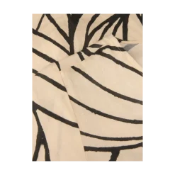 Clearance Stenströms eonora Dress - 211 ight Beige Pattern