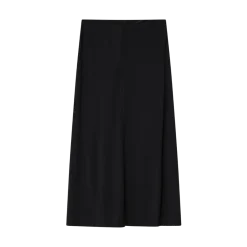 New Day Birger et Mikkelsen Leontine - Black