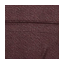 Sale Seven/East Leper Scarf - Burgundy
