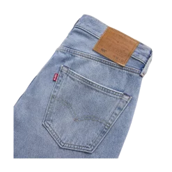 Hot Levi's 501 - In My Bronco