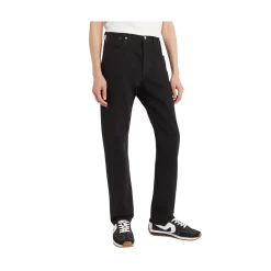 Hot Levi's 501 Original - Black