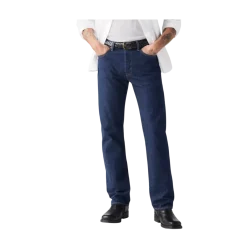Hot Levi's 501 Original - Onewash