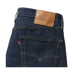 Hot Levi's 501 Original - Onewash