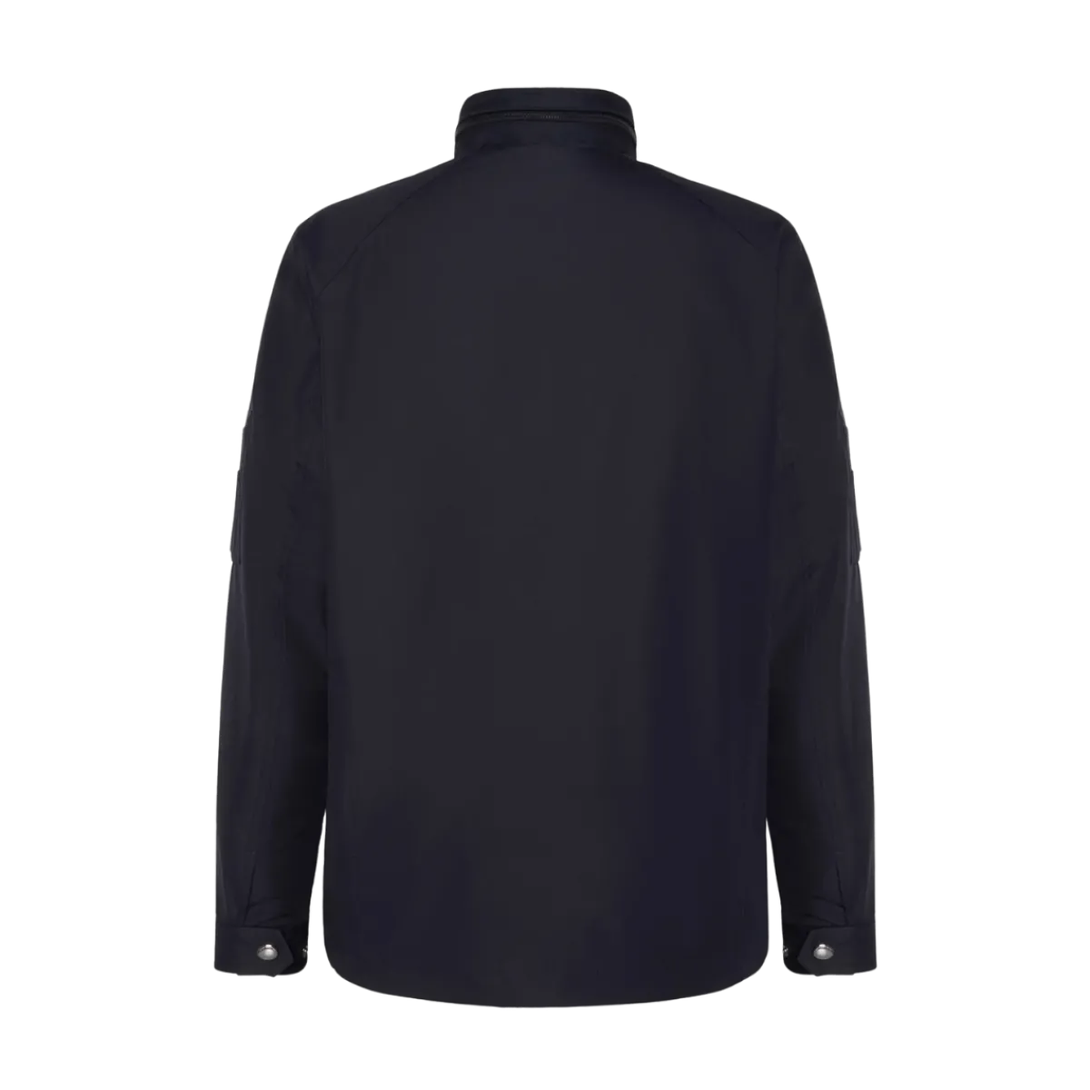 Clearance RockandBlue Lex Tech Jacket - Navy