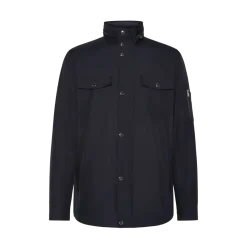 Clearance RockandBlue Lex Tech Jacket - Navy