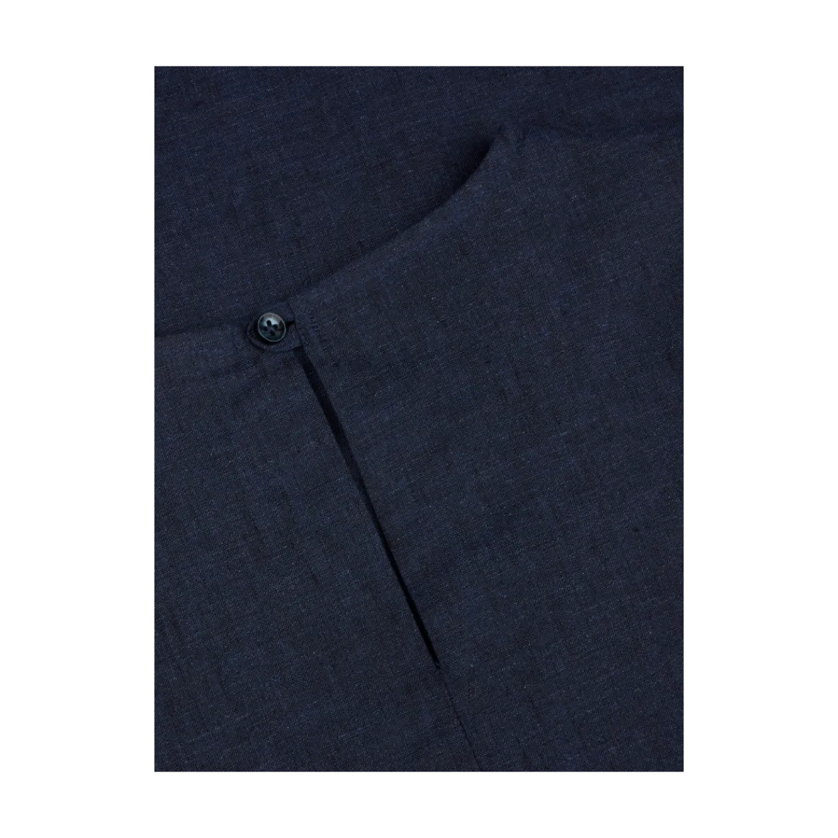 Online Stenströms iemor Dress - Navy
