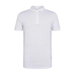 Sale Knowledge Cotton Apparel inen poo - Bright White