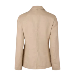 Discount Stenströms innea Bazer - Beige